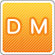 DM