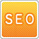SEO